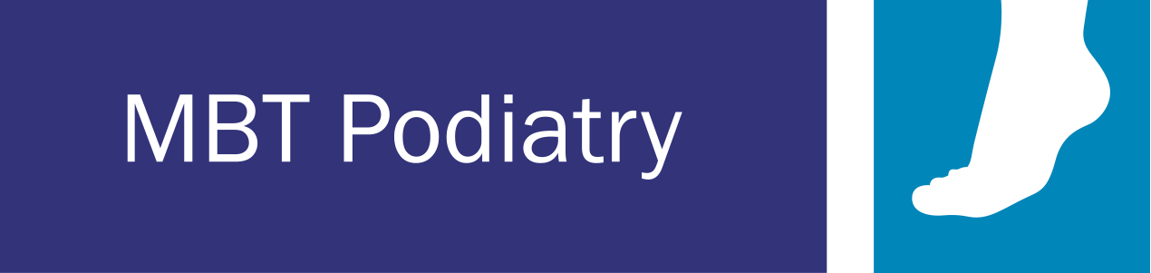 MBT Podiatry - Podiatry Surgery, Filton, Bristol - Orthotics, Video Gait Analysis, Chiropody, Sports Injuries, Cryotherapy, Biomechanical Screening - The Podiatry Surgery, Filton, Bristol